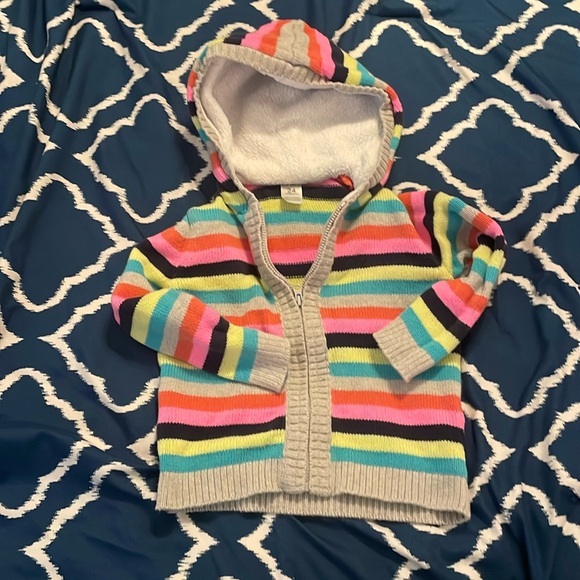 24 months sweater - Picture 1 of 1